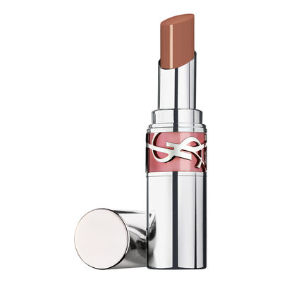 LOVESHINE EL NUEVO LABIAL DE ALTO BRILLO (LABIAL EN BARRA CON EFECTO BRILLOSO)